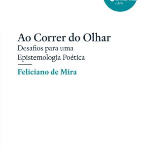 Ao correr do olhar
