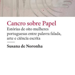Cancro sobre papel