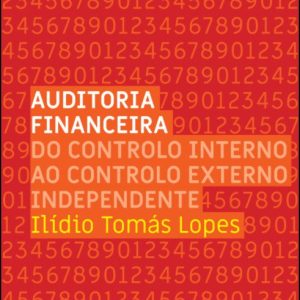 Auditoria financeira