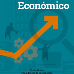 Crescimento económico