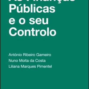 As finanças públicas e o seu controlo