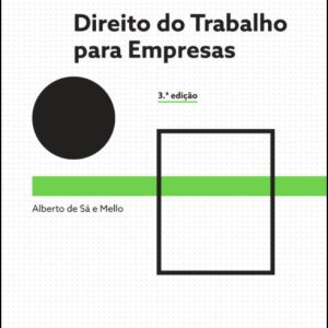 Direito do trabalho para empresas