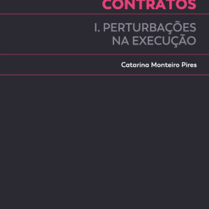Contratos