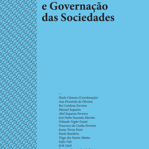 Acionistas e governação das sociedades