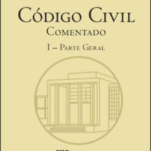 Código civil comentado