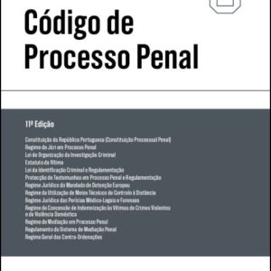 Código de processo penal