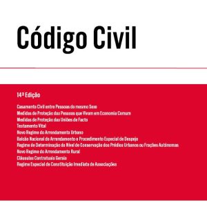 Código civil