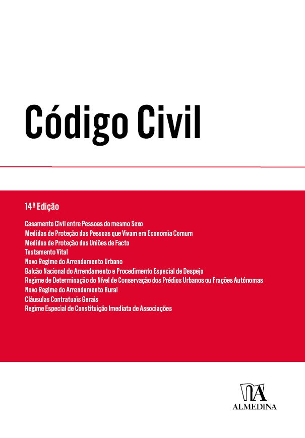 Código civil