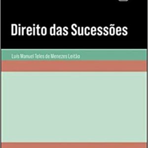 Direito das sucessões