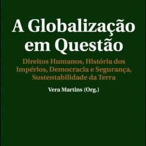A globalização em questão