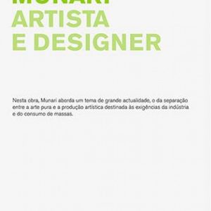 Artista e designer