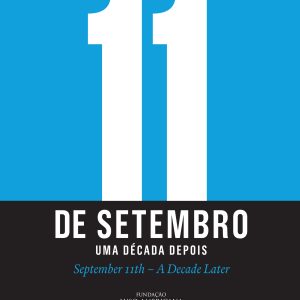 11 de setembro