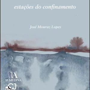 Estações do confinamento