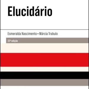 Elucidário