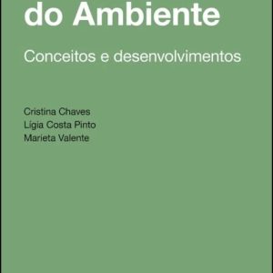 Economia do ambiente