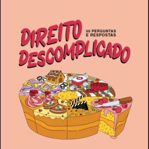 Direito descomplicado