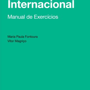 Economia internacional
