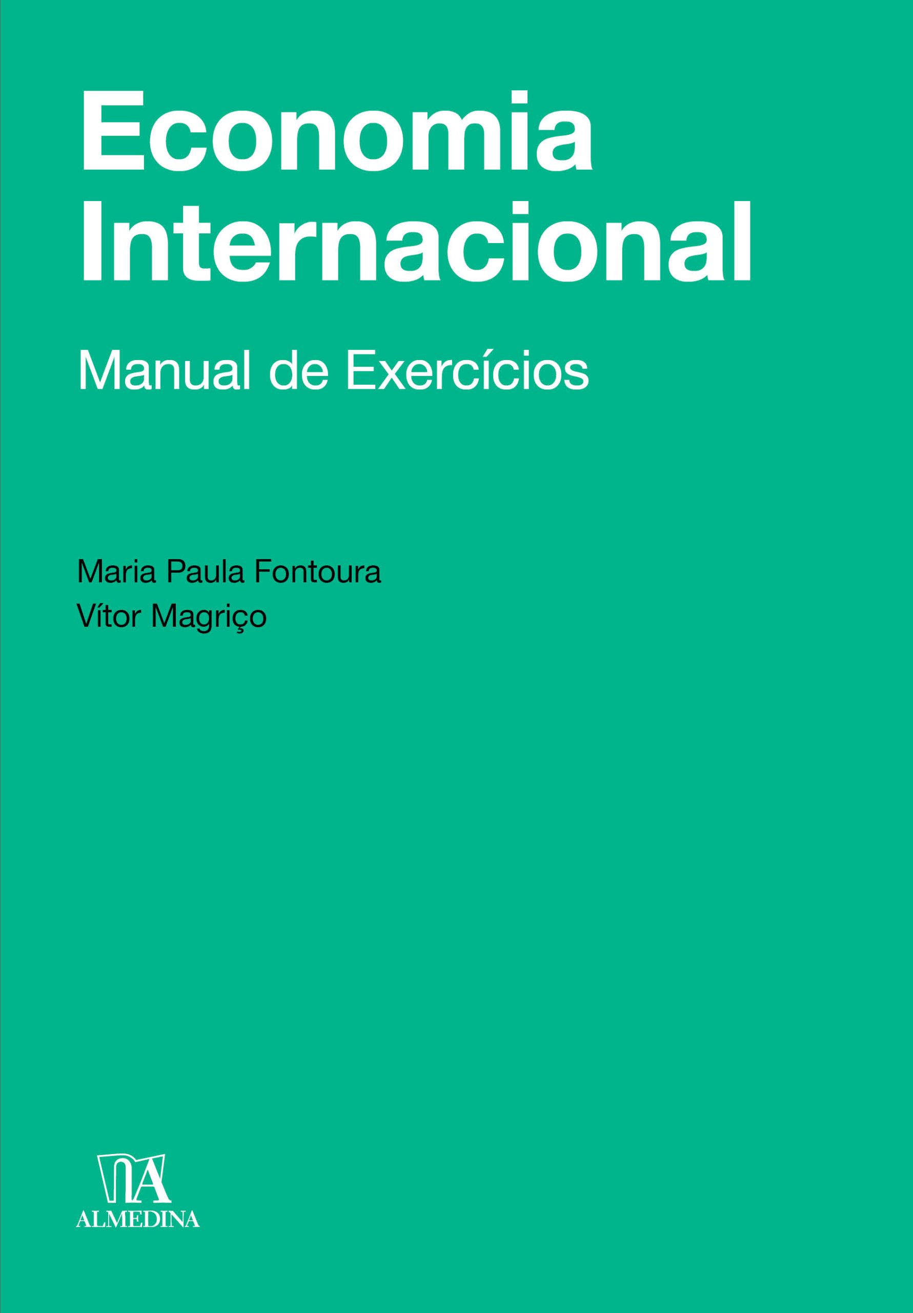 Economia internacional