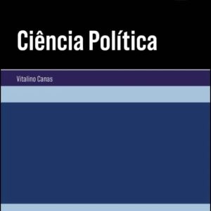 Ciência política