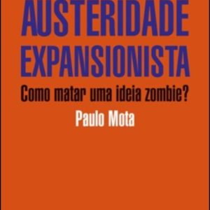 Austeridade expansionista