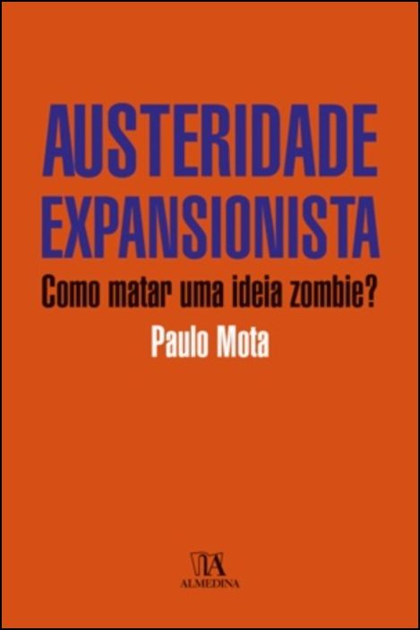 Austeridade expansionista