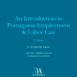 An introduction to portuguese employment & labour law