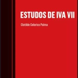 Estudos de IVA