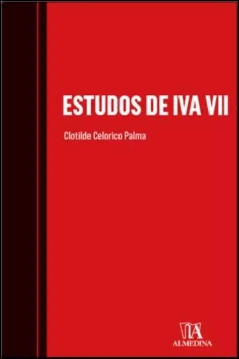 Estudos de IVA