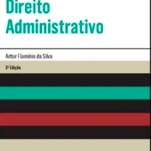 Direito administrativo