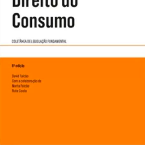 Direito do consumo