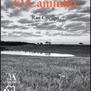 O caminho