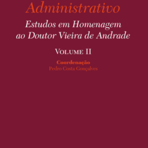 Direito administrativo