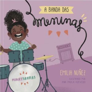 A Banda das Meninas