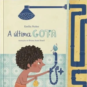 A Última Gota