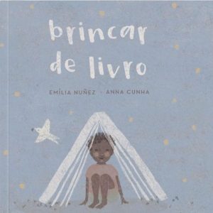 Brincar de Livro