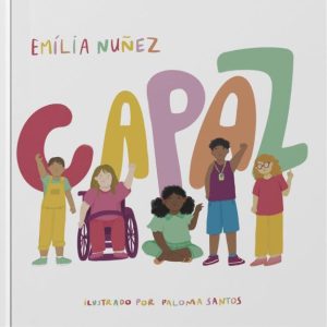 Capaz