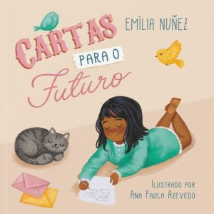 Cartas para o Futuro