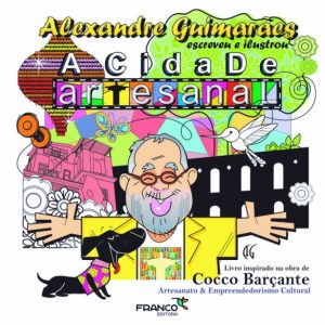 A Cidade Artesanal