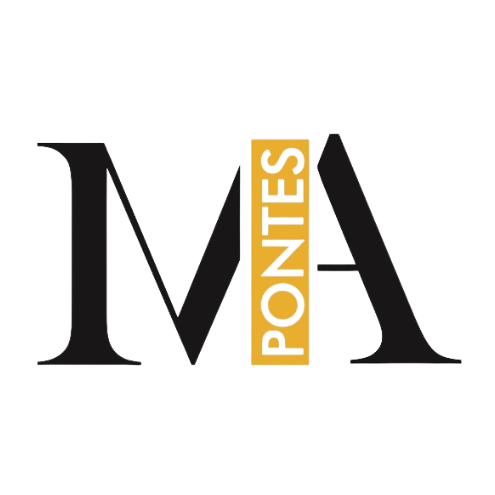 M.A.Pontes Distribuidora