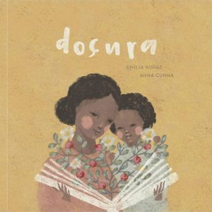 Doçura