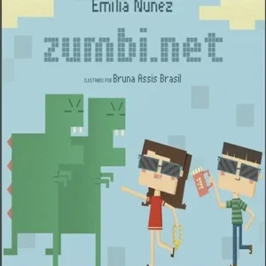 Zumbi.net